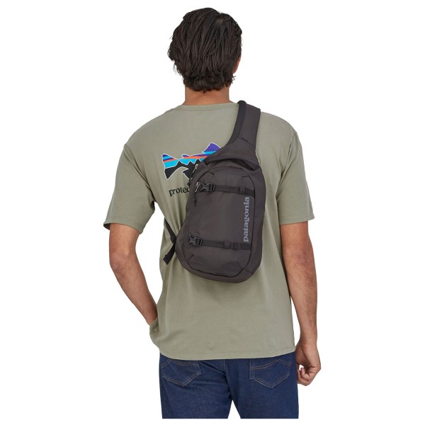 Patagonia - Atom Sling 8 - Sac à bandoulière