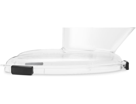 KITCHENAID - Accessoire robot 5KSMTHPS