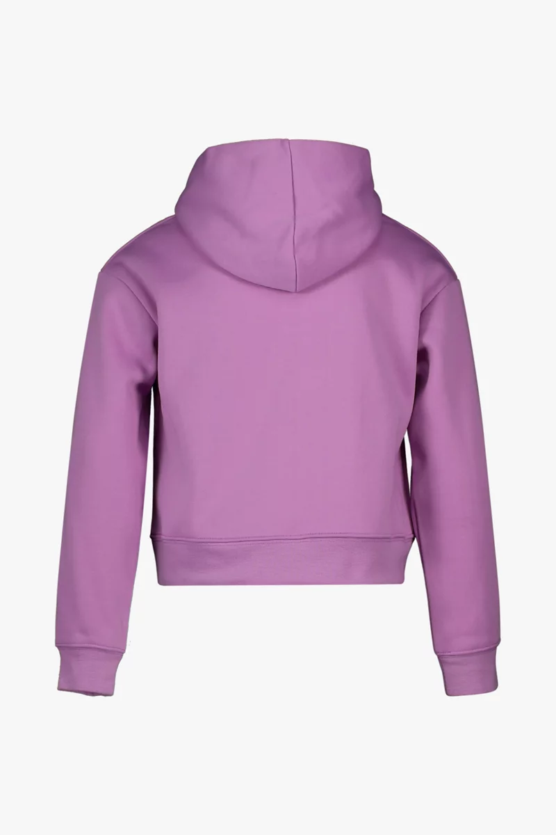 JORDAN Jumpman Sustainable Mädchen Hoodie