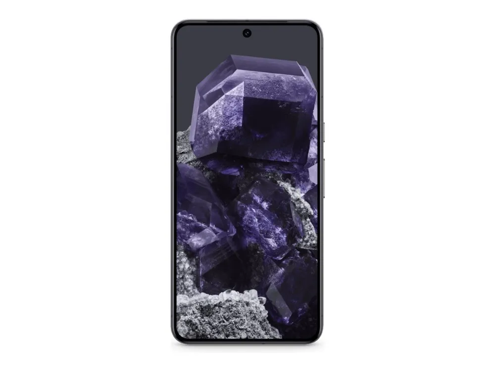 Google | Pixel 8 Pro - 5G smartphone - 128GB | Sort