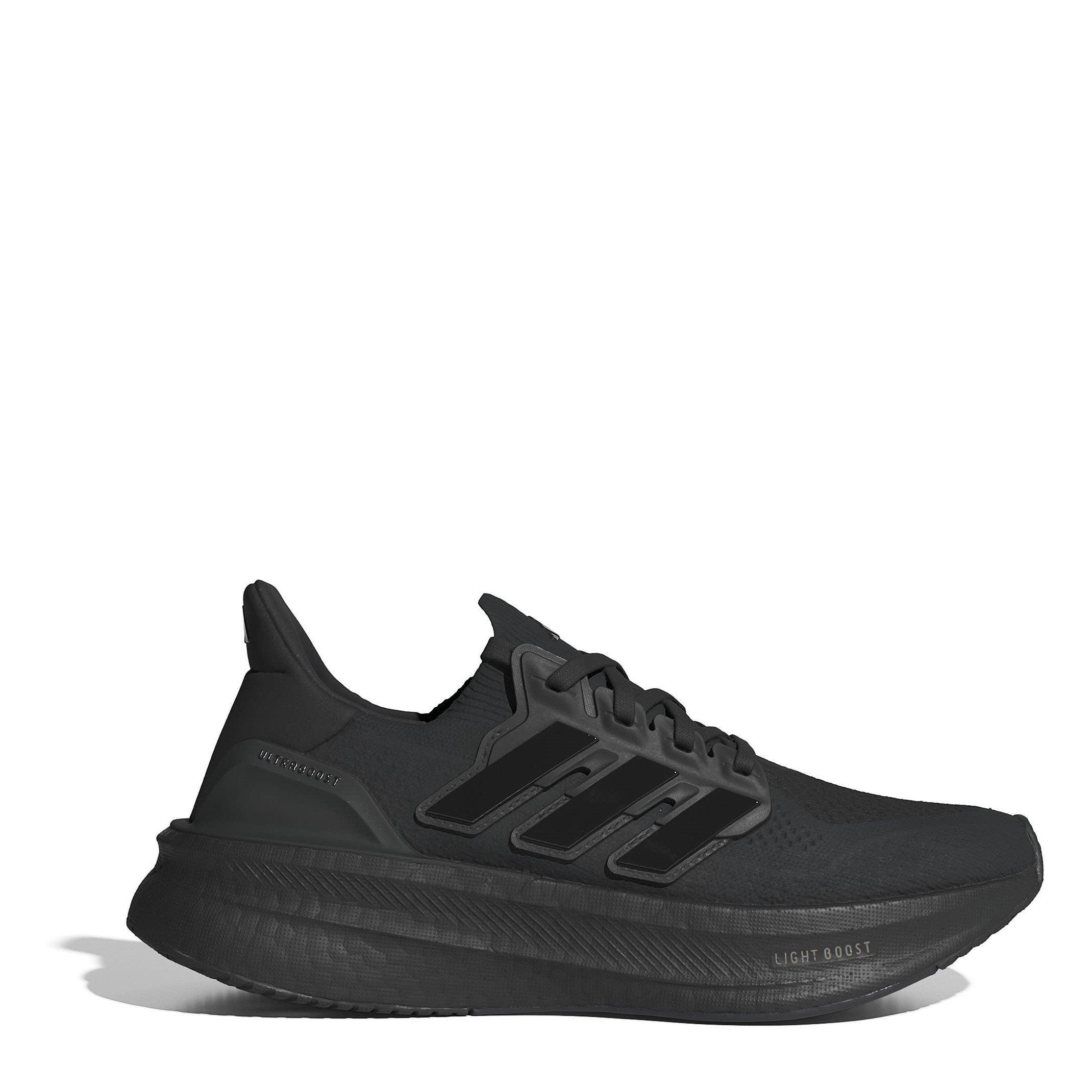 adidas Adidas W ULTRABOOST Ld44