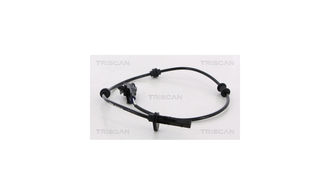 ABS sensor