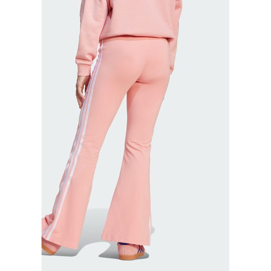 Adidas Original Legging Adicolor Enfants