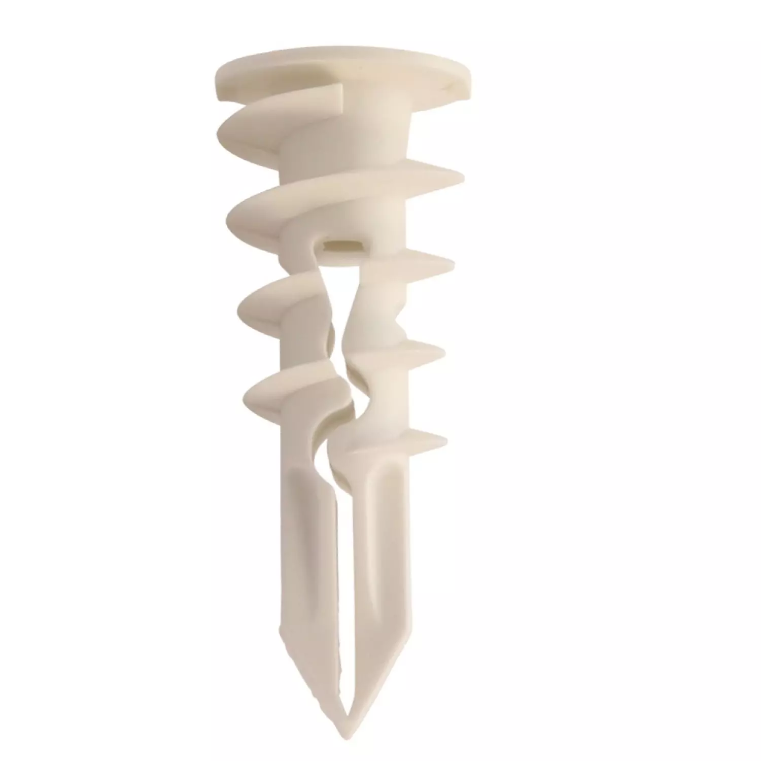Toggler SP - 40 Gipsplaatplug - 9,5 / 12,5 / 15mm (40st)