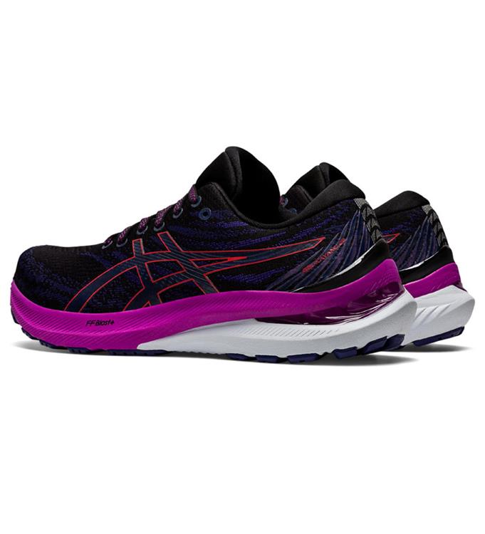 ASICS Women Gel-Kayano 29 Hardloopschoenen