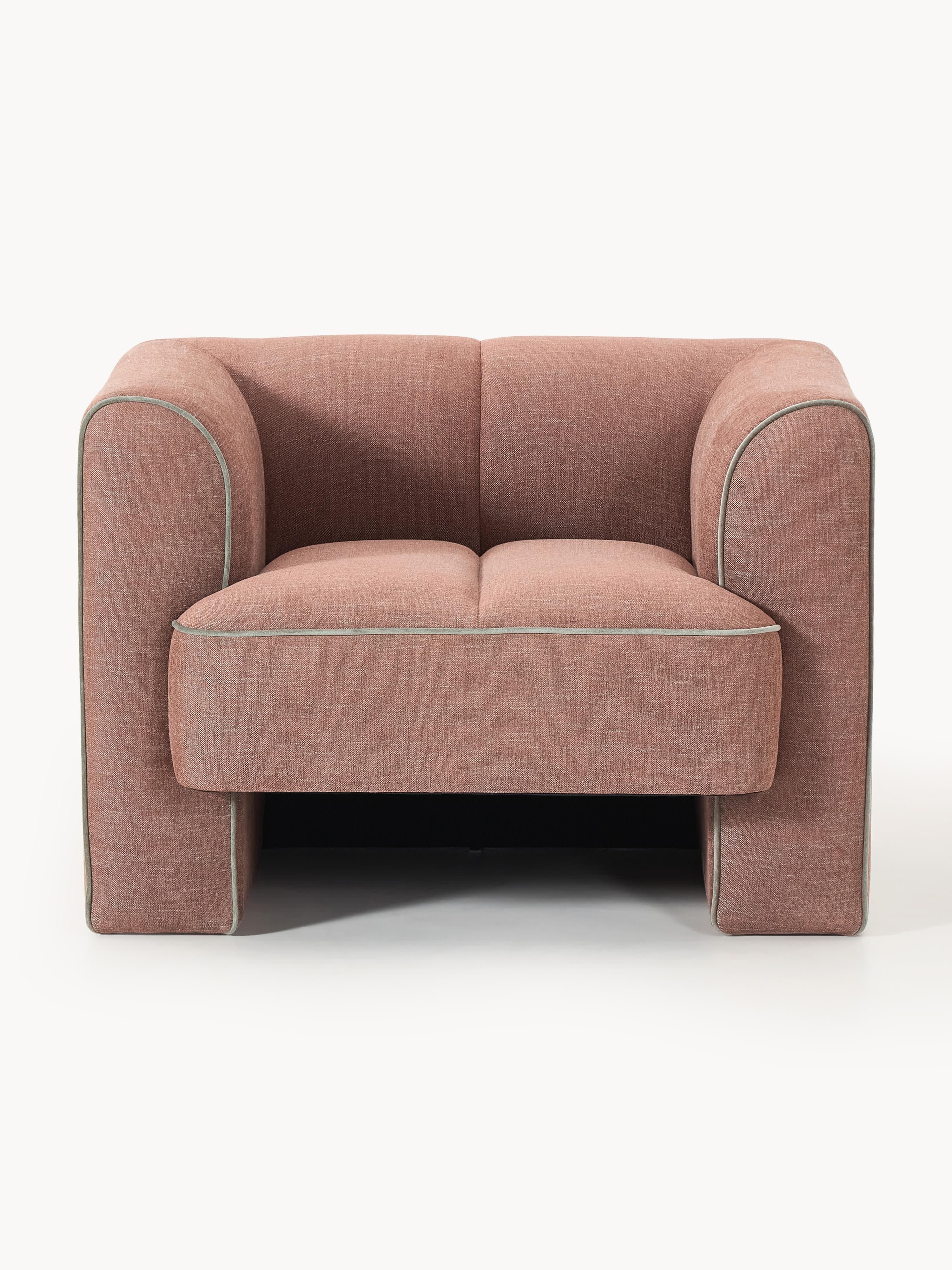 Fauteuil Bobi