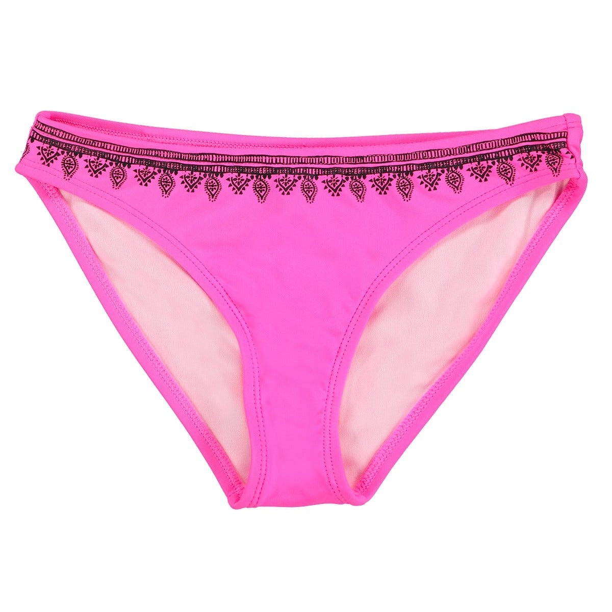 Brunotti  BREEZE JR GIRLS BIKINI BOTTOM