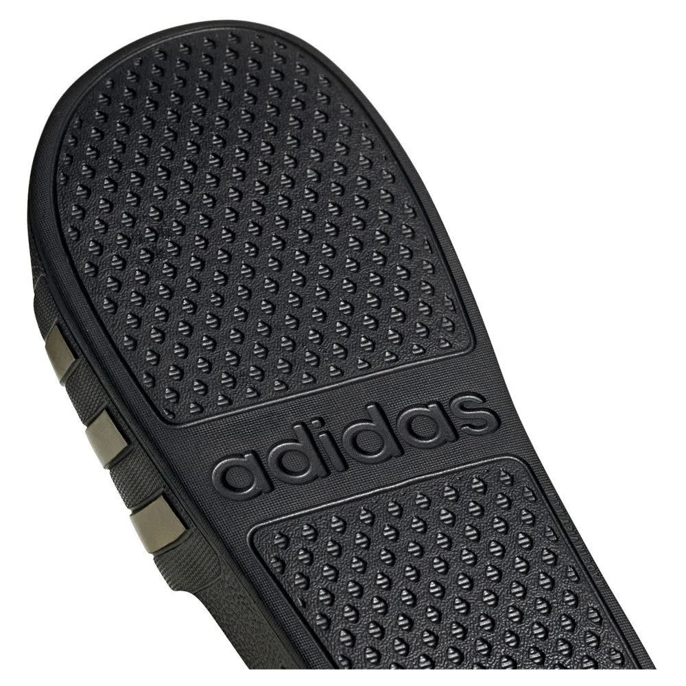 adidas Adilette Aqua Badesandalen