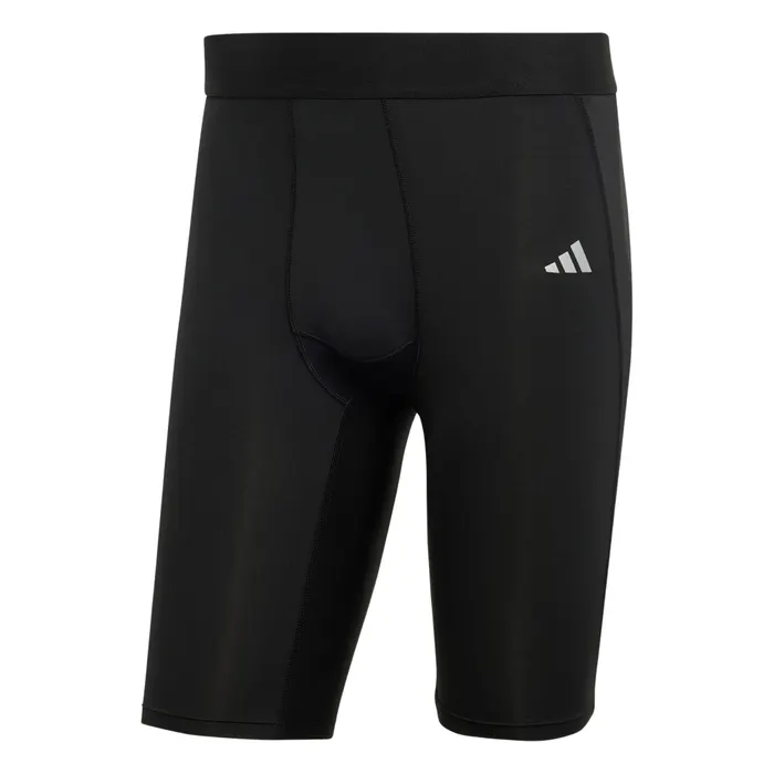Adidas Techfit Short Tight Heren