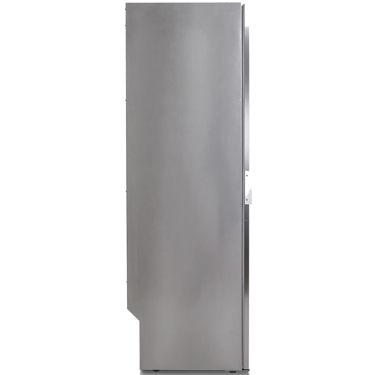 ASKO Pro Home tørkeskap DC7784VS