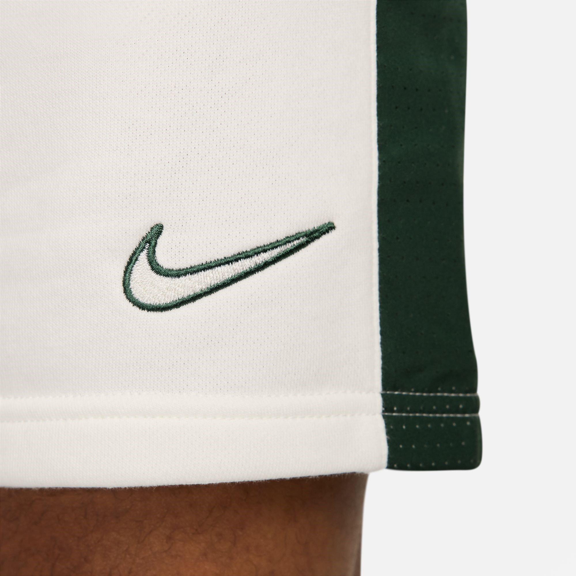 Nike Mens NSW Terry Short