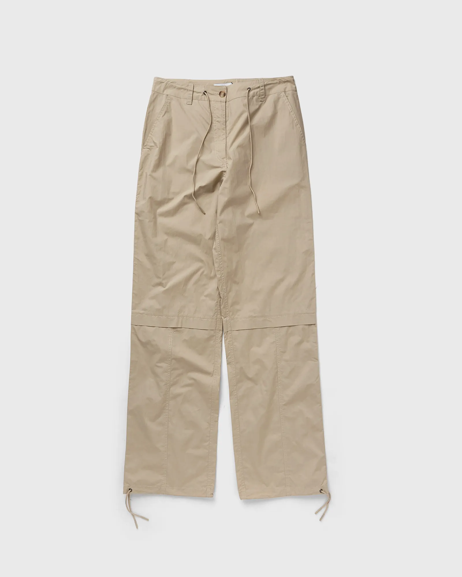 Envii ENONTARIO PANTS 7038
