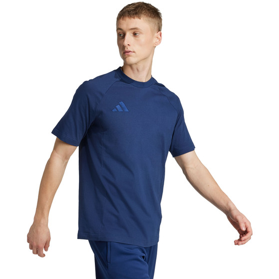adidas Tiro 25 Tee
