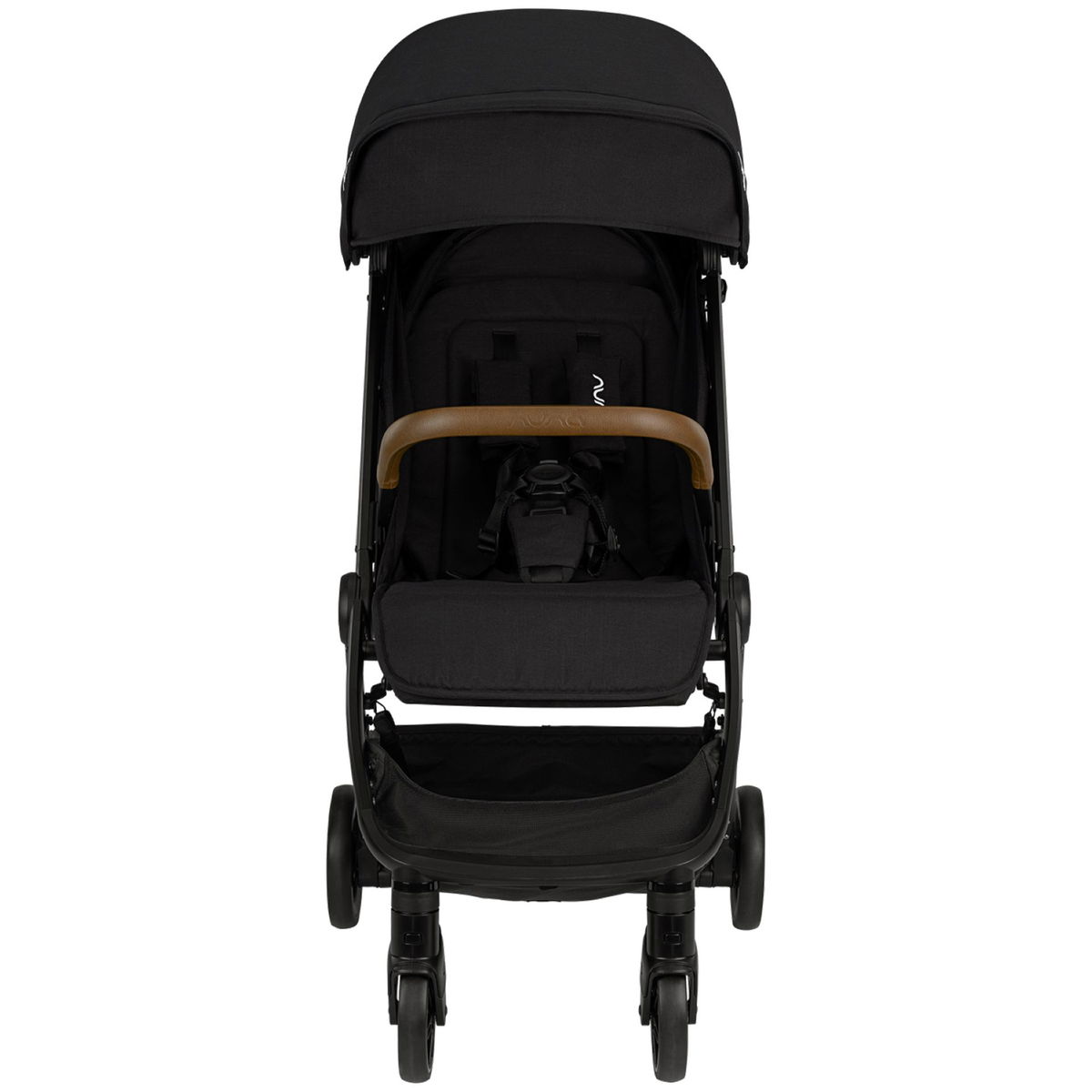 nunanuna   trvl Buggy caviar