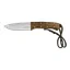 Jaktkniv 10 cm