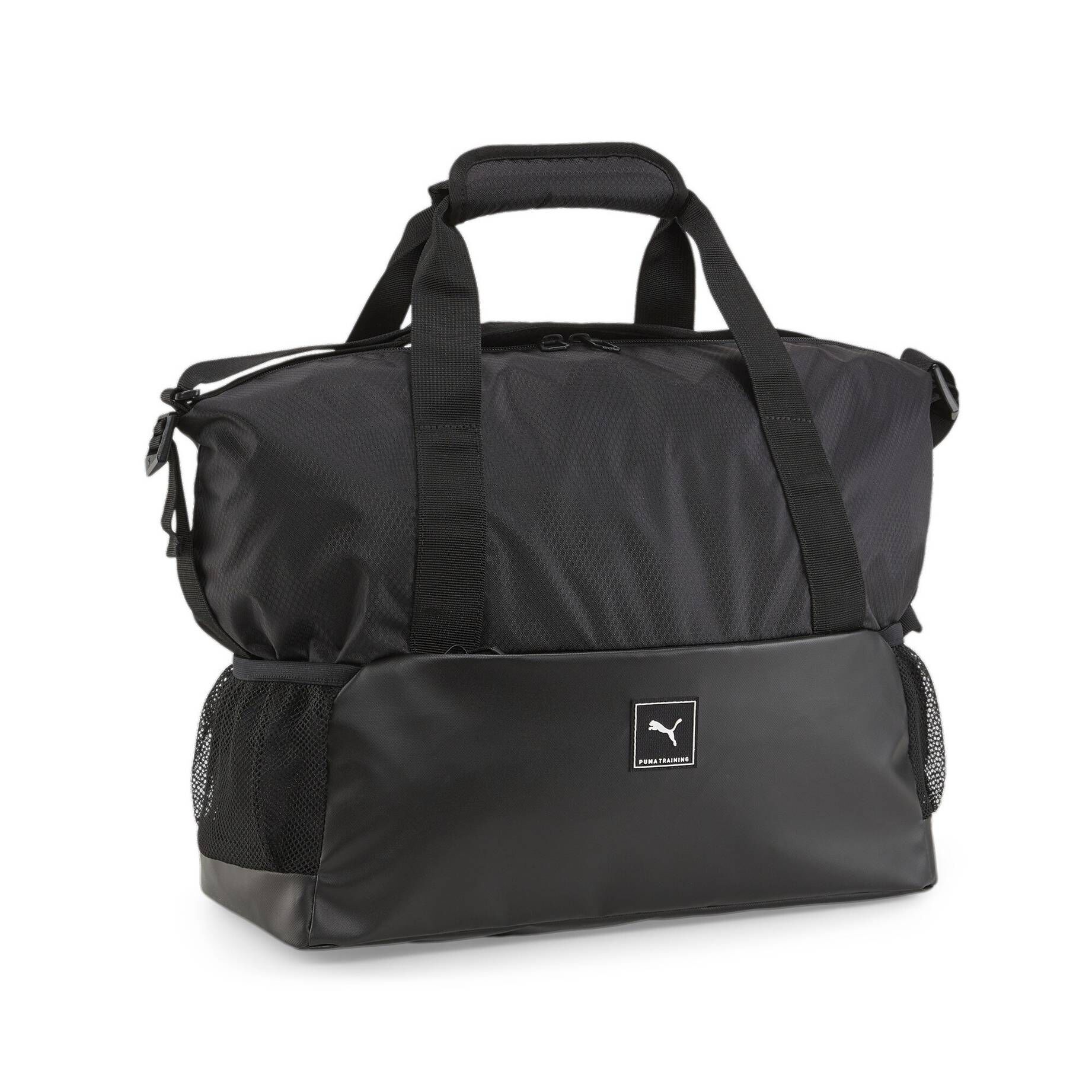 Puma| Sporttasche TRAINING SPORTSBAG SMALL
