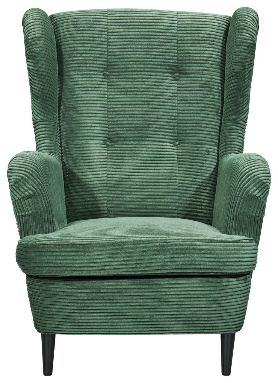 Z2 Sessel OSKAR