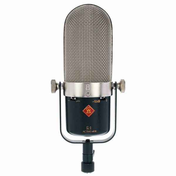 Golden Age Audio Project R1 active Mk3