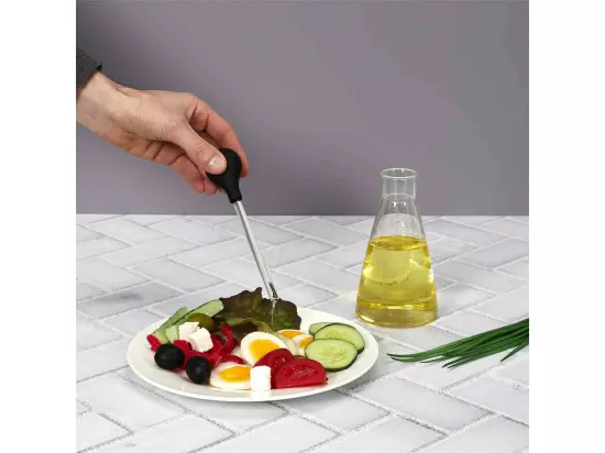 Bouteille à Huile 