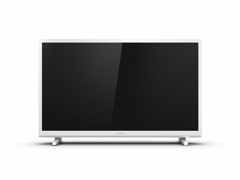 Philips TV 24PHS5537/12 24