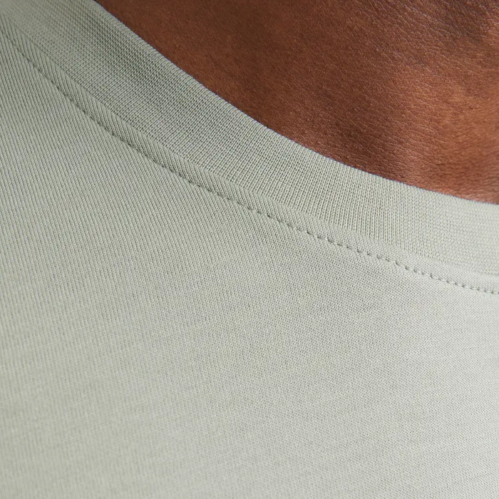 Jack & Jones Fusion Full Branding Shirt Heren