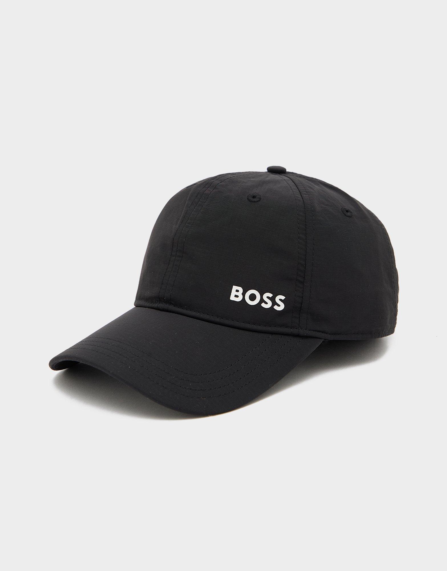 BOSS Casquette avec logo