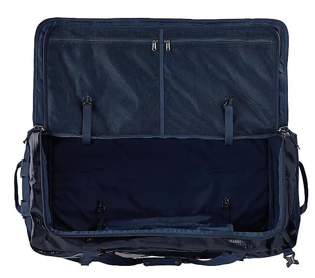 PATAGONIA - BLACK HOLE DUFFEL 100 L SAC