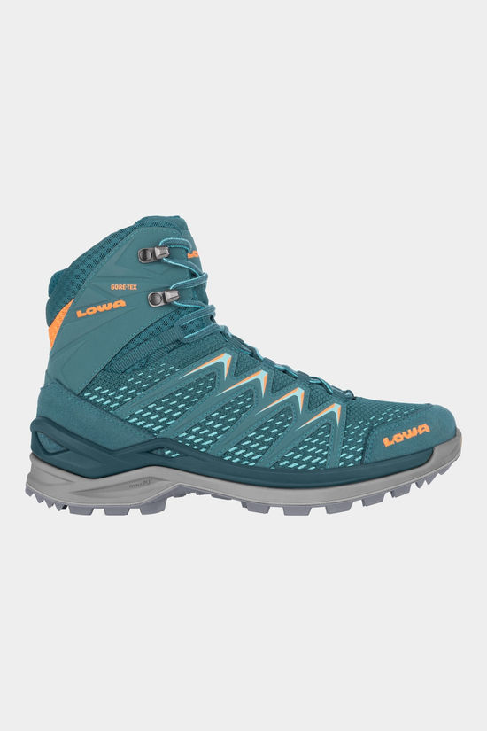 Lowa Lowa Innox Pro GTX Mid Wandelschoenen Dames