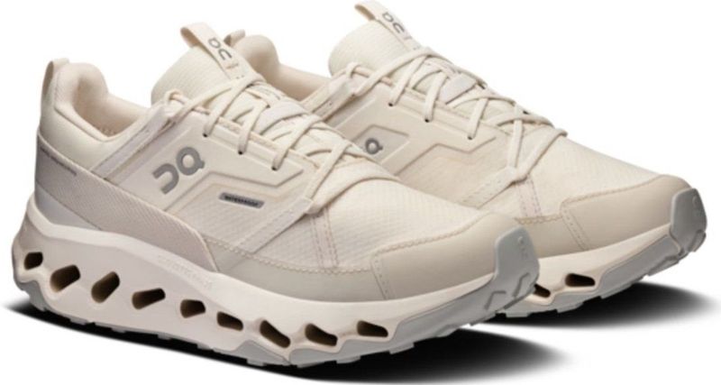 On Running, Dames, Schoenen, Wit, Maat: 35 EU