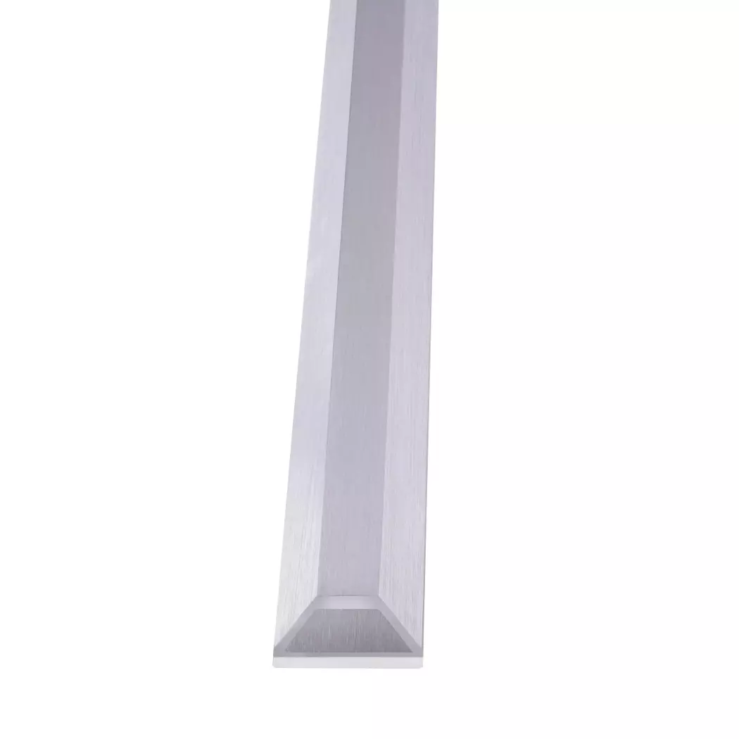 LED-Pendelleuchte Pure Lite