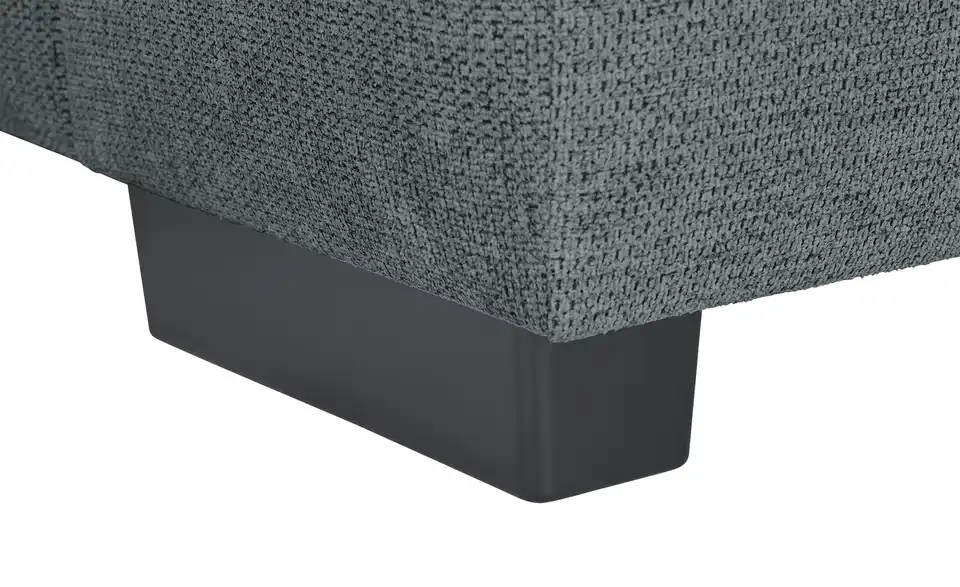 bobb Ecksofa Lindsay