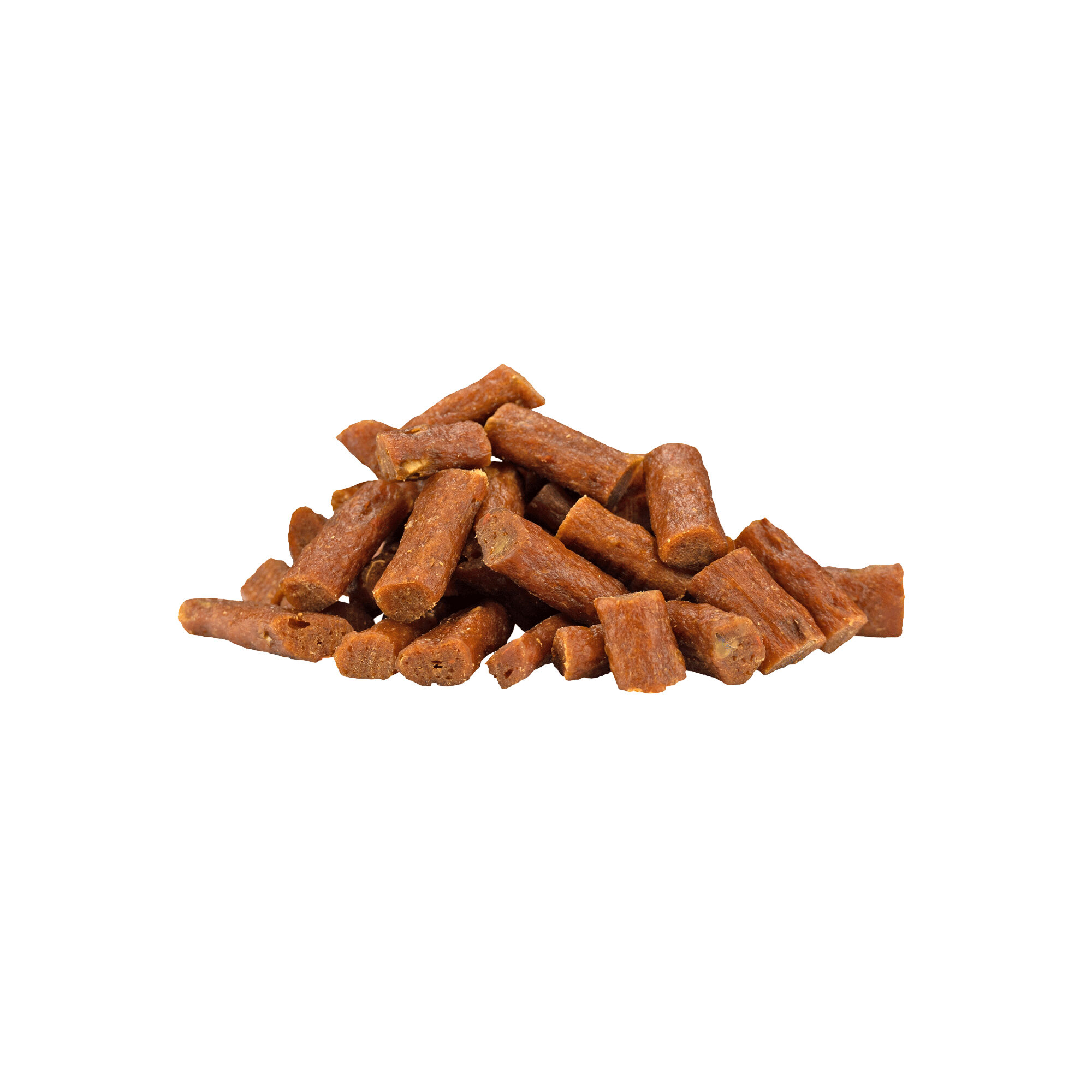 Braaaf Soft Snack