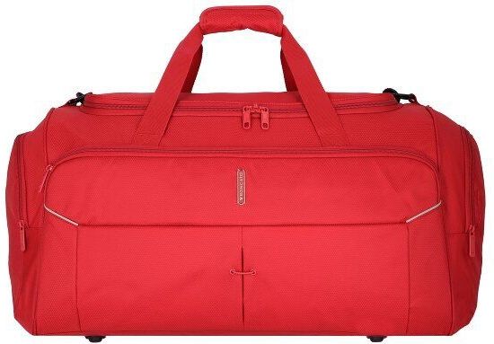 Roncato Ironik 2.0 Reistas 61 cm  rood