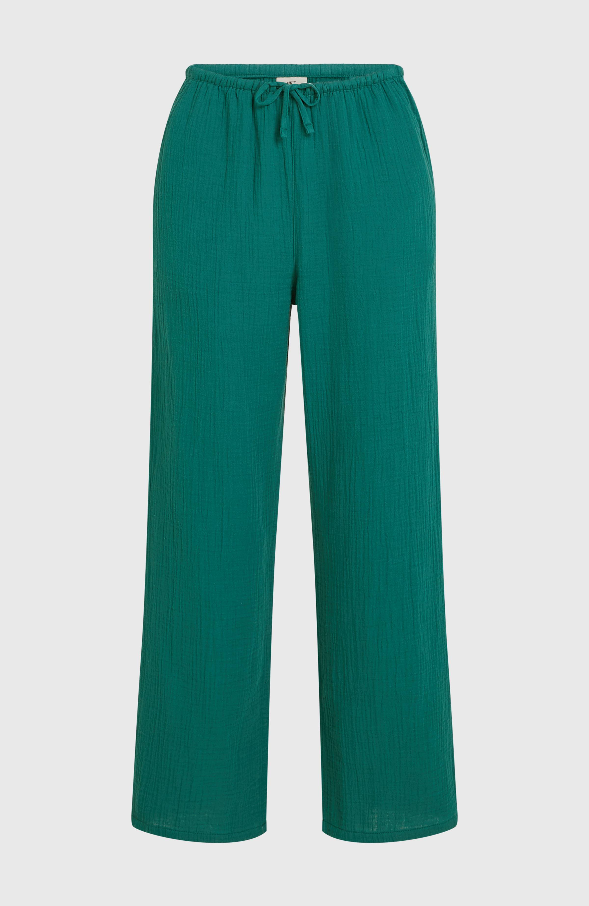 Brenda Structured broek