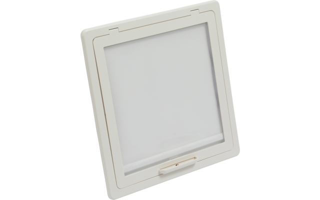 MPK Dachhaube VisionVent S Eco