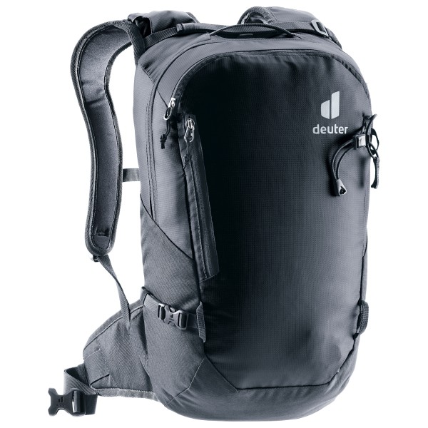Deuter - Freecline 15 - Sac à dos ski