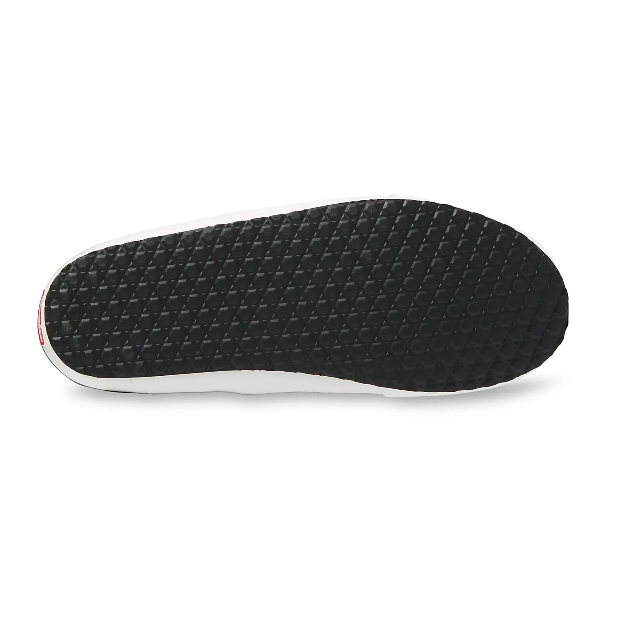 Vans Pantoufles Slip-Er 2 Pointures 11-3