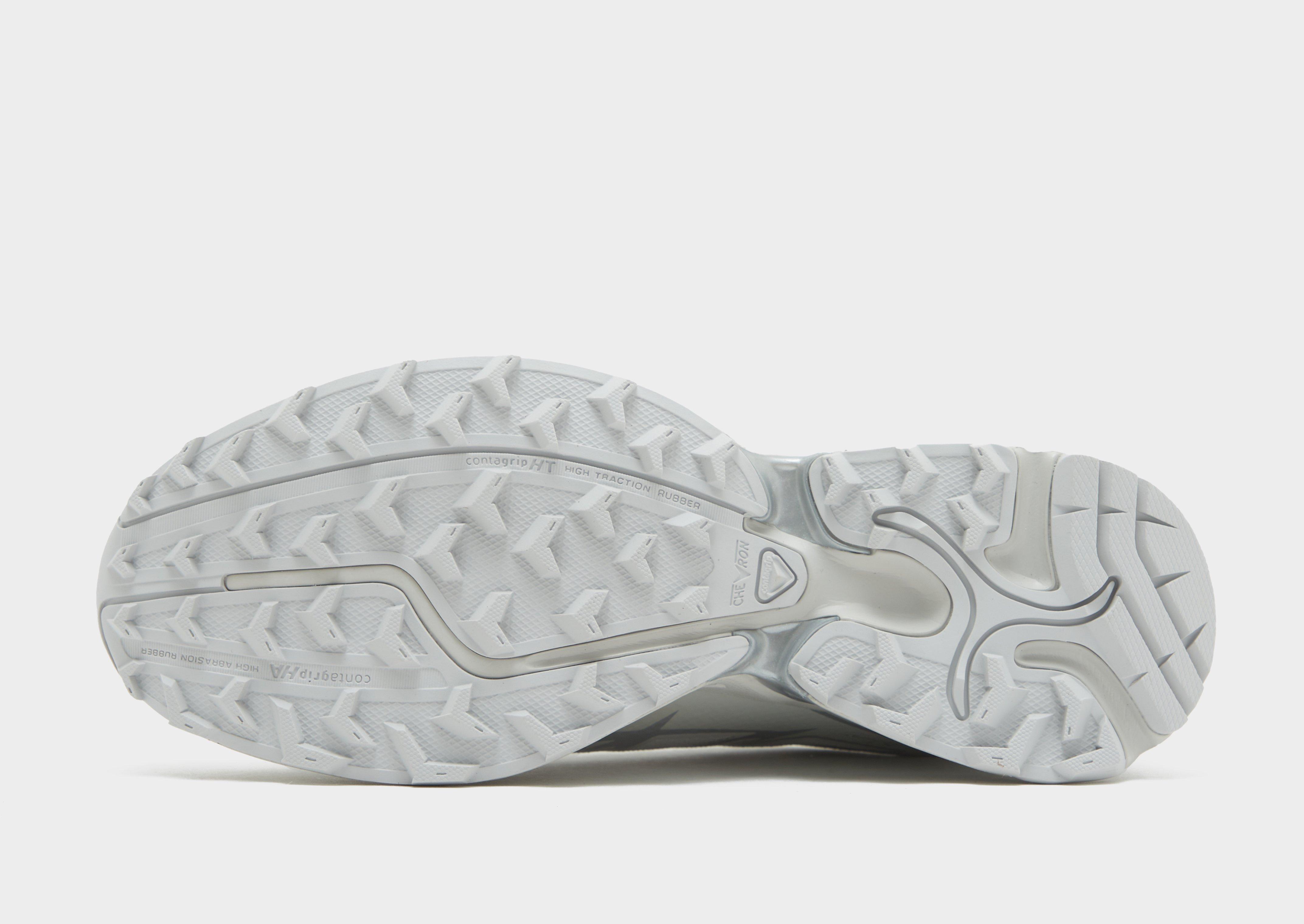 Salomon XT-Pathway Gore-Tex Homme