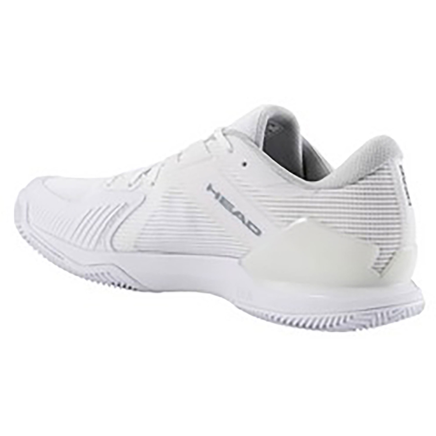 HEAD Sprint Pro 4.0 Clay Heren