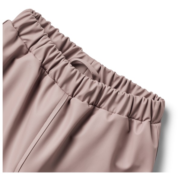 WHEAT - Kid's Um - Pantalon imperméable