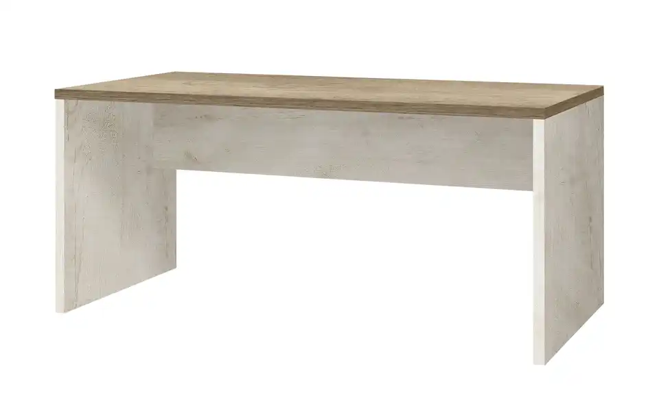 Schreibtisch Duro 160 cm