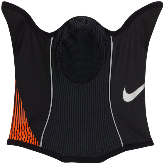 Nike Academy Snood