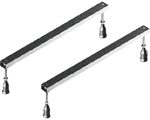 Ideal Standard Universele Badkuippoten Eco K731867