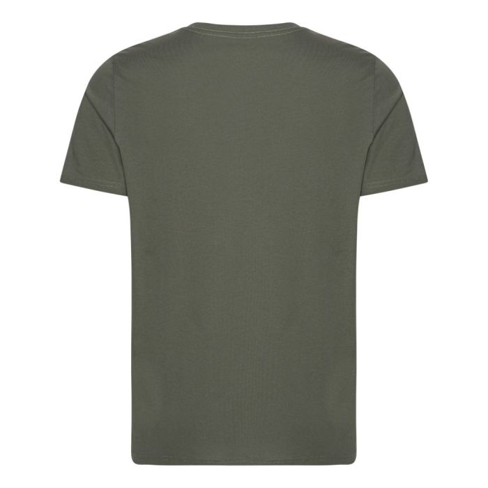 Mountaineering Tee Men herre-T-shirt