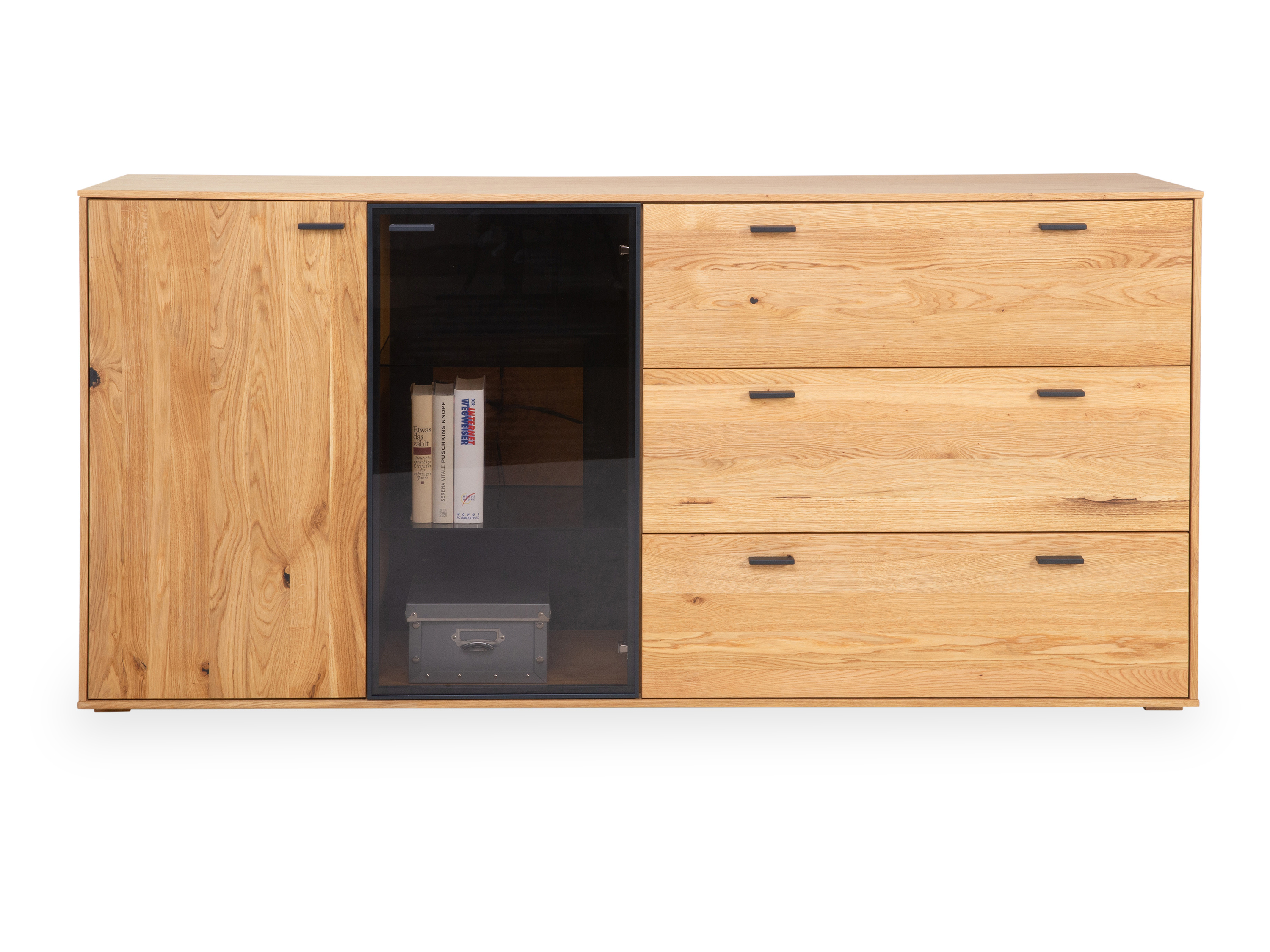 Sideboard HARPER MACAPA