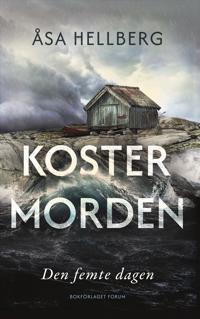 Den femte dagen
