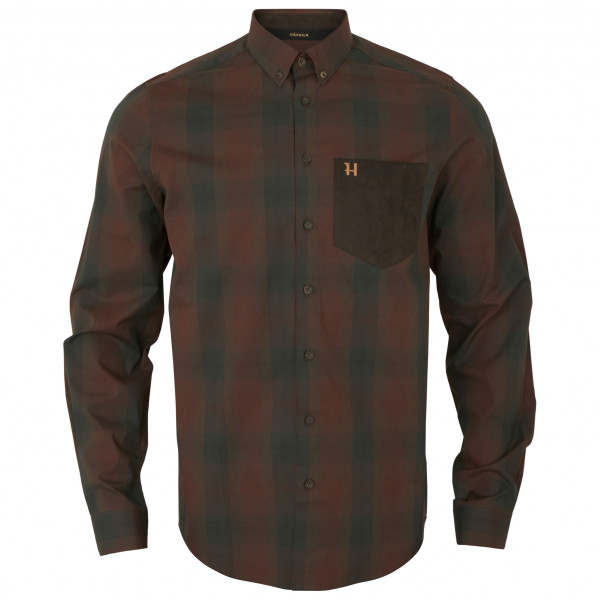 Härkila - Akkan - Chemise
