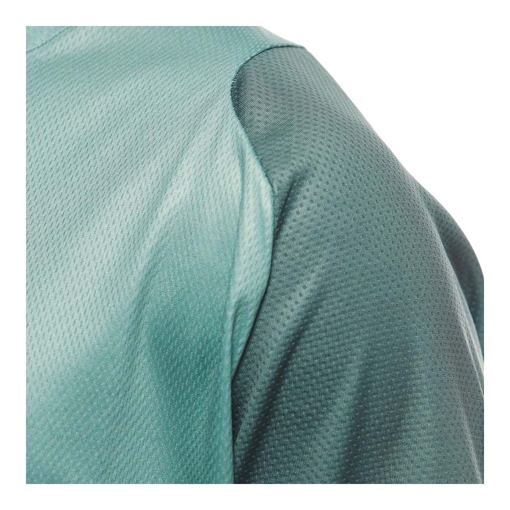 Dainese HGL - Maillot Homme hedge green