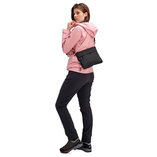 Bolsa esportiva Mammut Xeron