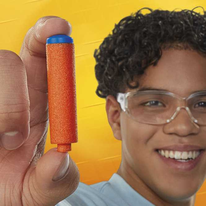 Nerf - N1 - Nachfüllpack - 20 Darts